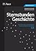 Produktbild Sternstunden Geschichte 5/6: Besondere Ideen und Materialien zu den Kernthemen der Klassen 5/6 (Sternstunden Sekundarstufe)