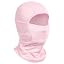 New Pink