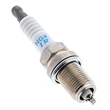 NGK 96416 IFR6F8DN Spark Plug (Pack of 1)