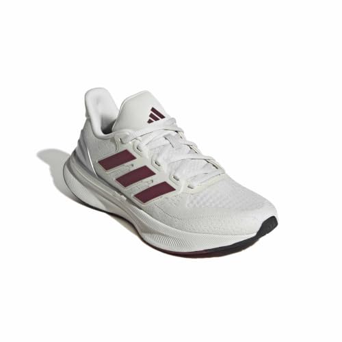 Image of adidas Women's Ultrarun 5 Running Shoes