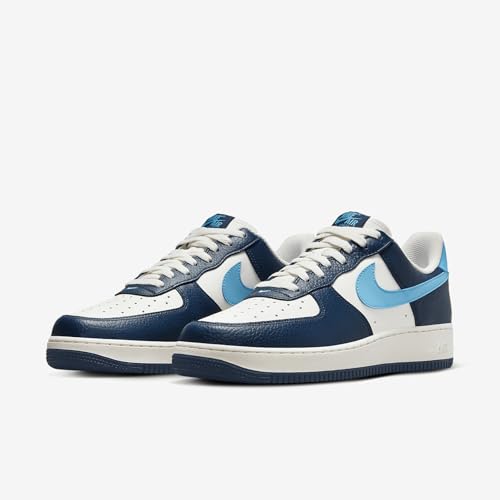 Image of Nike Men's Air Force 1 '07 Sneaker