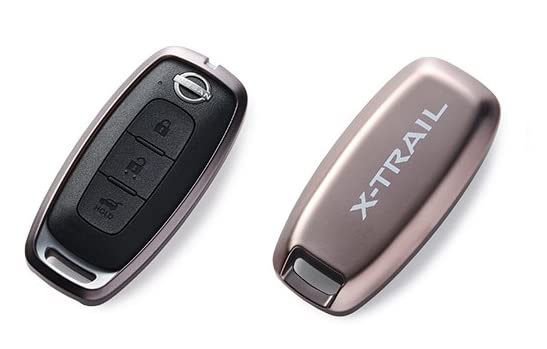 ✨希少✨ X-TRAIL エクストレイル　日産　キャリーケース　　非売品 日産：エクストレイル [ X-TRAIL ] SUV｜アクセサリー｜荷室アイテム