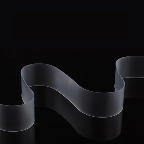 2-Pack Bicycle Tire Liners for Inner Tube Protection Against Flats3