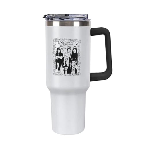 ^u FFbgEA_[OEh Wt t Xg t ^fM^u d\ 1100mle T X ^fM}OJbv ۉۗ ڂȂ XeX @r L r[/R[q[