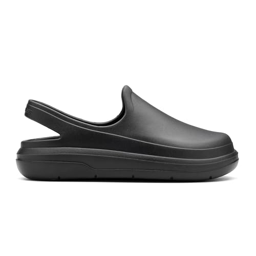Image of U.S. POLO ASSN. Mens NETO Sandal