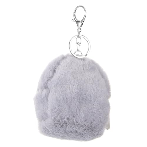 [EXCEART] ~jŎ^ѕ֗ȃfB[XѐDvbVRC|[` KꌓL[z_[t Cz⌮[\ sg