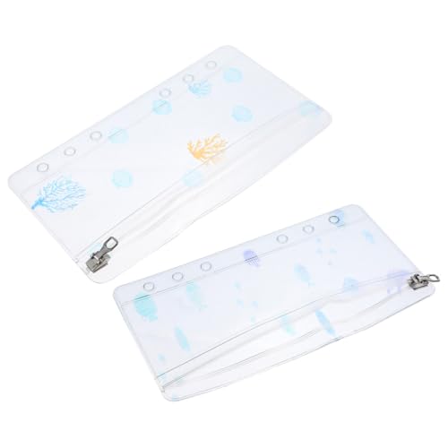 FONDOTIN 2 CmV[YVXe蒠poC_[pWbp[|[` ɕ֗ȃt@Xi[t[obO wK ItBX s