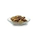 Bellfor Knabber-Schmaus Getreidefrei Hundekekse mit frischem Kaninchenfleisch – 100 g. Glutenfreie Hundeleckerli, geeignet für Hunde mit empfindlichem Magen. Hundekekse zur Zahnpflege