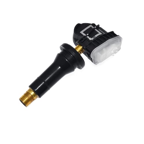 Capteur de pression des pneus EV6T1A150CBE pour Connect et Transit