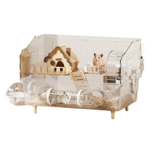 [QIANG] pP[W nX^[ P[W ^E ㉺  3`8CΉ g\ Eh~  P[X ώ@₷ ؐnEX glVя  GTt O\ő|ȒP ꂪȒP ɗD