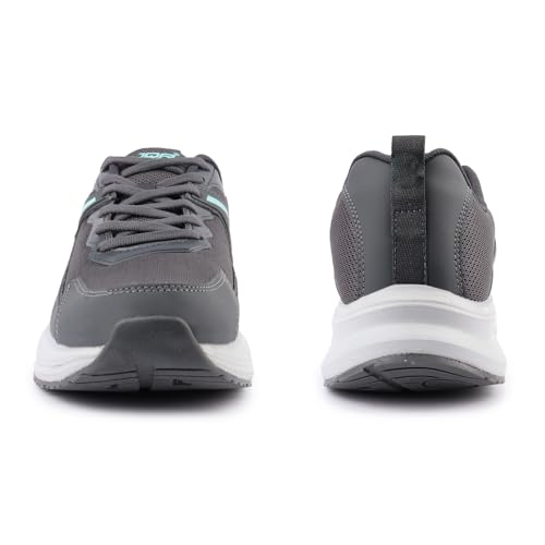 Image of JQR Men Cosmos Plus-2 Running Shoes
