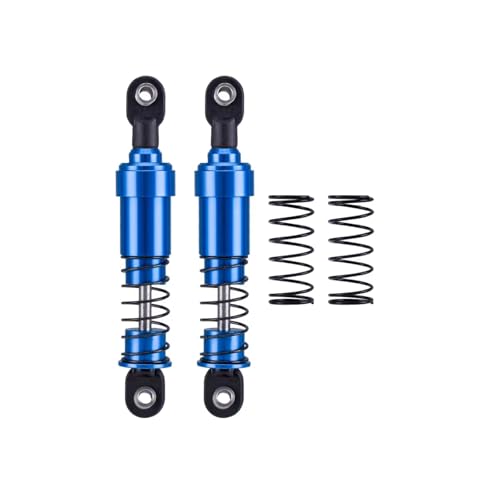 For Crawler For LCG For Capra For SCX10 For TRX4 Gspeed V4 For Element Comp Builds 1/10 75 85 95 105 115mm �r�b�O�{�A�V���b�N �I�C���[�U RC ��p