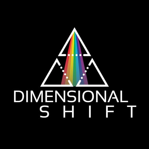 46 | Meditation 101 cover art