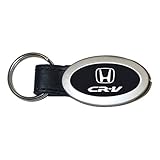 Approximate Size including Key Ring: 3.25"L x 1"W