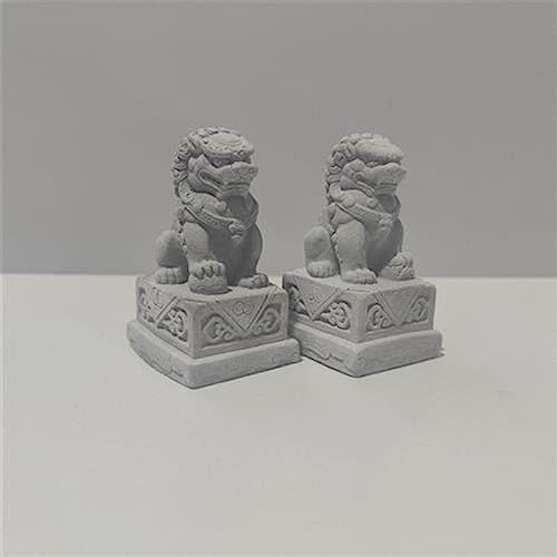 [dhiuebc] q CI uq  O[ J^uObY qCI I  u ACe^  ^ F J^ ɐ J^F   qV[T[  蕨 YZbg  u