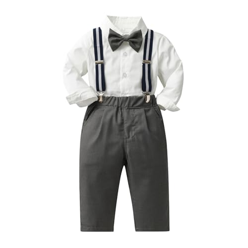 Sweat et pantalon jogging de sport enfant pour le loungewear à la maison