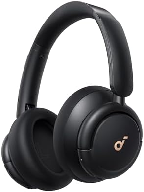 Soundcore Soundcore Q30