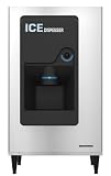Hoshizaki DB-200H
