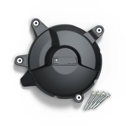 Cubiertas protección motor que evitan roturas por caídas en motos F900GS