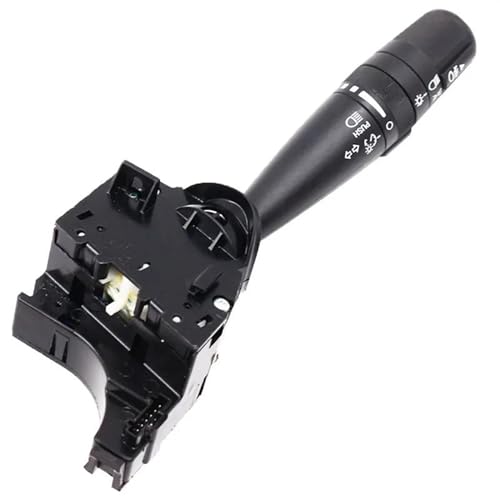 Commodo clignotant avec commande fluide commutateur combiné Sebring 2007-2010 - 7