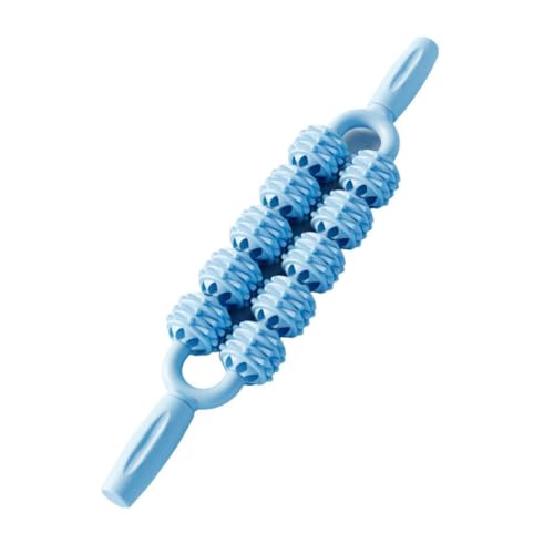 Fiozwea tBbglX}bT[Wc[A蓮AAKAؓoɃCXAtBbglXӂ͂}bT[W[B (A,10̃r[Y)