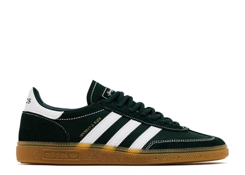 Image of adidas Originals Handball Spezial Mens Sneakers