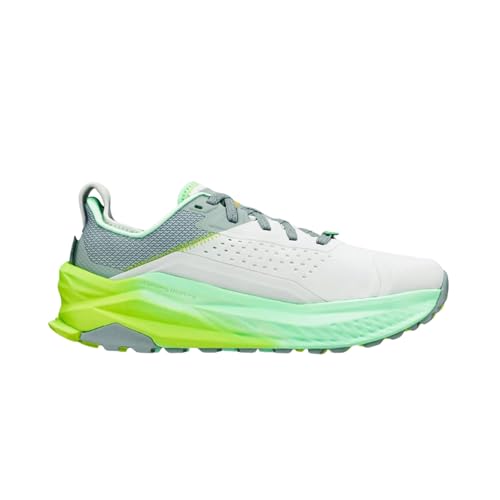 Image of ALTRA Women's Olympus 6 Trail Running Shoe