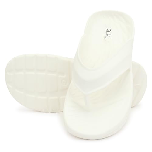 Image of Hygear mens Radiant Slipper