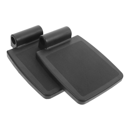 BATHVEVE 2 Ԉ֎qptbgXgpbh ϋvtbgv[g T|[g Ҍyʌgщ\r