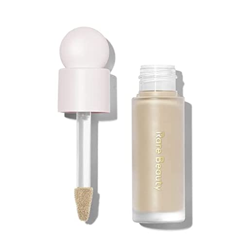 Anti-cernes Rare Beauty Liquid Touch 110N correcteur illuminateur