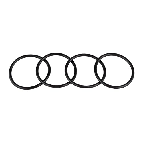 Team Associated O-Rings 3.0 x 40mm ASC71001