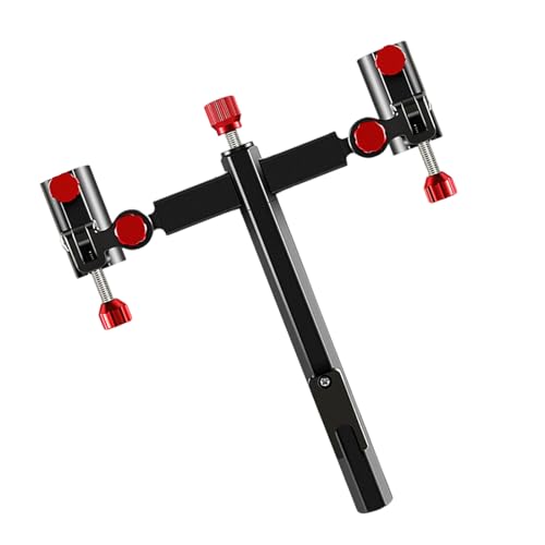 ފƃz_[ \ȉ]uPbg {bNX/֎q _u^bg _uv bhz_[ \ȉ]uPbg