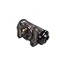 Omix-Ada 16722.12 Brake Wheel Cylinder