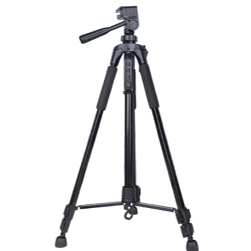 otoyeJOrAėpPEoϒEV̖]p 0.6`1.6m Lk œ_YpOr