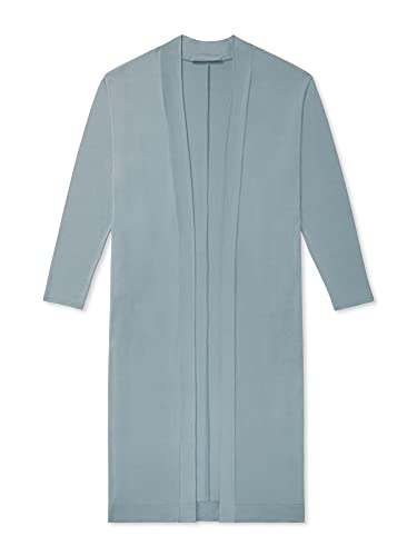 Image of True & Co Women's Any Wear Long Cardigan