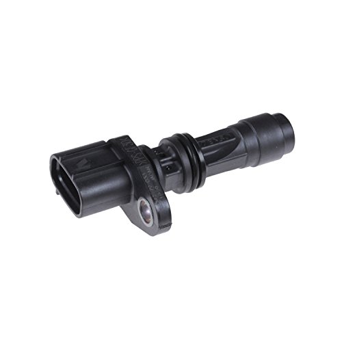 BP ADN17220 Sensore Posizione Albero a Camme