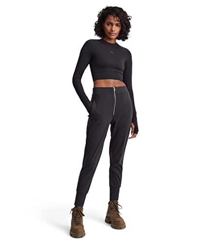 Varley Duxford Pants