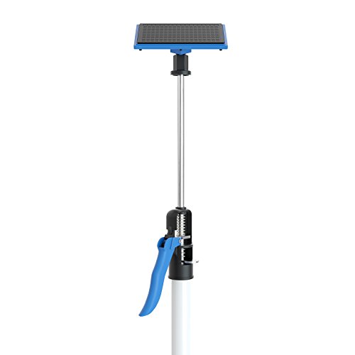 Türspanner Profispann 3x Schnell 66-99cm – Tragkraft bis 40kg