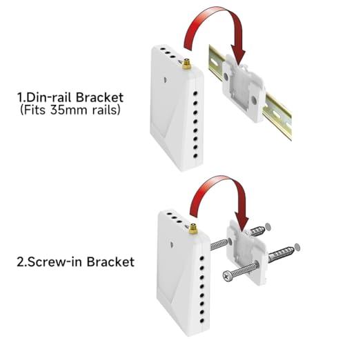 Monitor Solar Intelligent pour stopper le gaspillage d'électricité - 3