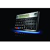 HP 12CP Financial Calculator