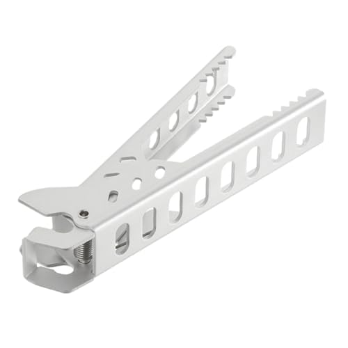 Beaupretty ₯ǖh~|bgNbv LvpObp[ zbg|bgz_[ y1pc sNjbN nCLO tCpp