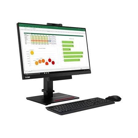 TIO4-24 24" Tiny-in-One Monitor Touch