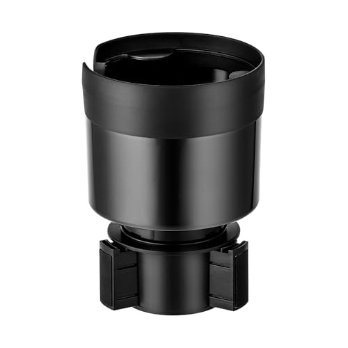 Portavasos Expansor para Carro RAYMYLO con Base Ajustable miniatura 1