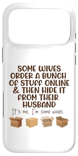 ꕔ̍Ȃ̓ICŃX^bt𒍕AvB܂BIt's Me MemełB X}zP[X iPhone 17 Pro Max p