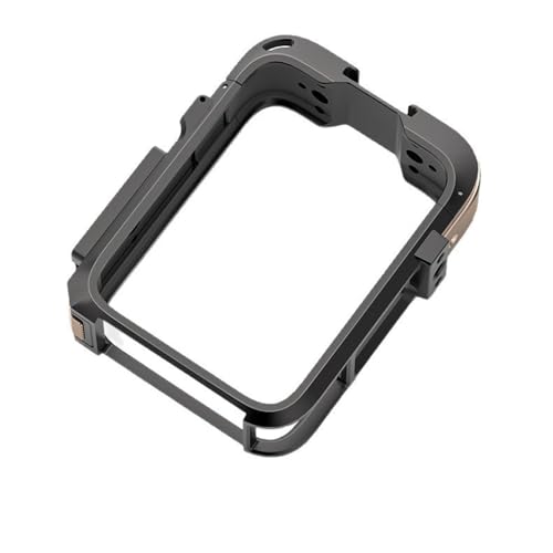 For DJI Osmo 360pJP[W rbgP[W A~یP[X @\^t[ ^t[P[X gA_v^[}Eg for DJI Osmo 360ANVJANZT[p