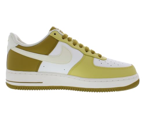 Image of Nike Men's Air Force 1 '07 Sneaker
