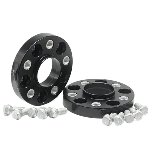 zC[Xy[T[A_v^[ Compatible With For X6 F16 F86 E71 E72 For X5 F15 F85 E70 PCD 5x120 CB 74.1mm ԗpzC[Xy[T[A_v^[ 25/30/35/40/45/60/