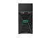 Produktbild HPE ML30 GEN11 Server 16GB RAM