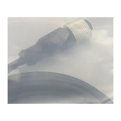 Détecteur XS2F-A421-DB0-F proximity switch sensor droit industriel
