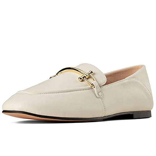 qvc clarks shoes orthopedic